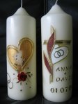 Hochzeit 018
